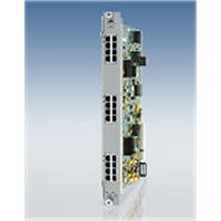 AT-SB4412-V2 24 X 10/100/1000BASET (RJ45) CARD